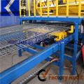 Best Price Roll Wire Mesh Welding Machine